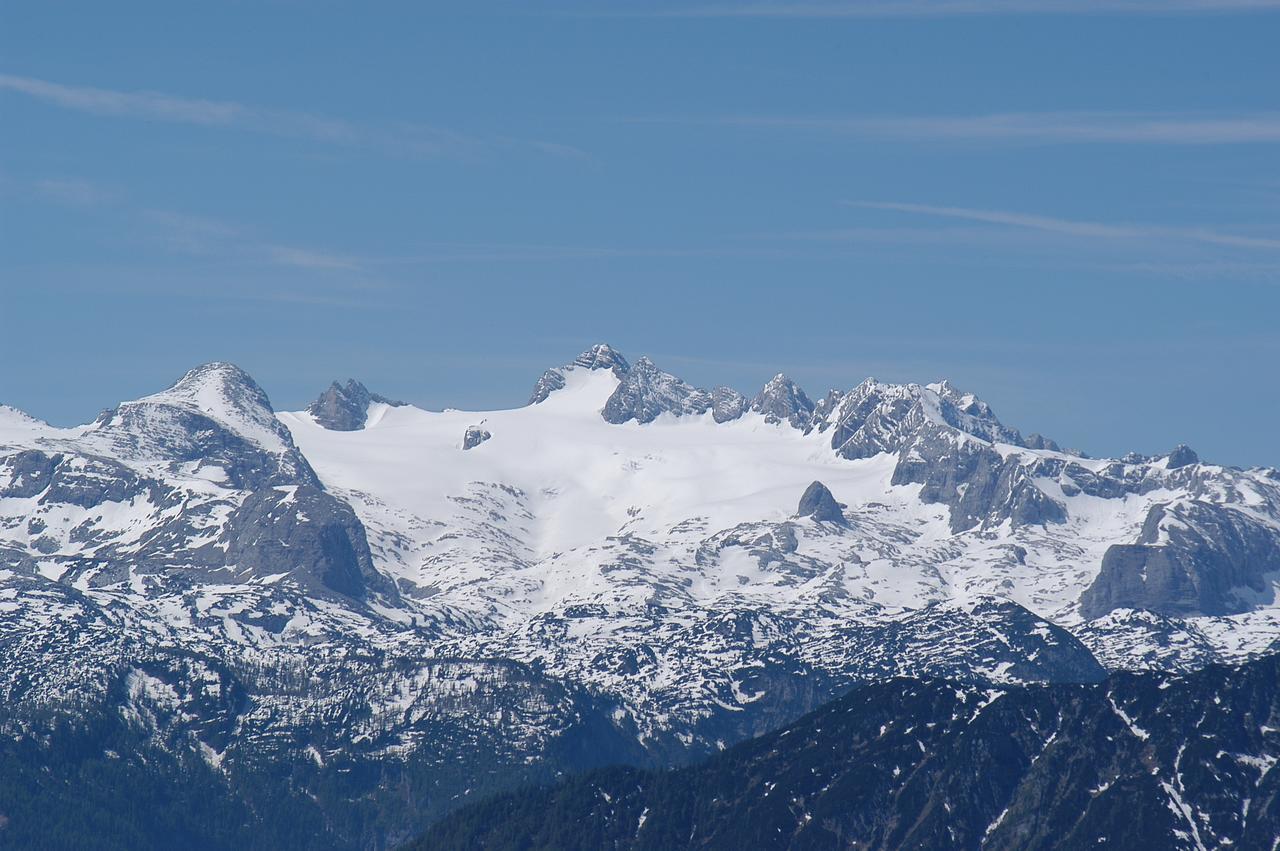 Hotel Hubertushof Flachau Zewnętrze zdjęcie